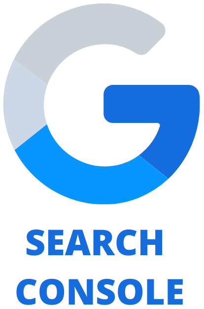 google search console