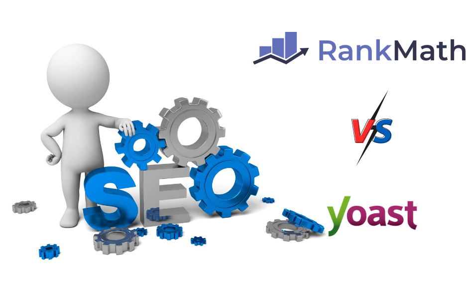 The Best SEO plugin