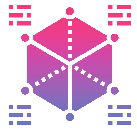 schema org integration