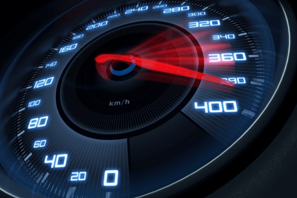 Optimize Website Speed for Performance and SEO