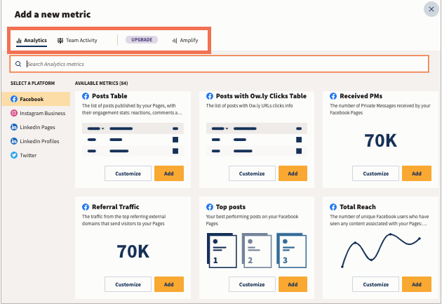 Hootsuite analytics2