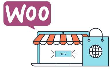 WooCommerce