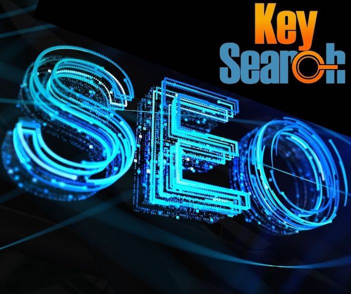 KeySearch Review - An Affordable Alternative to AHREFS