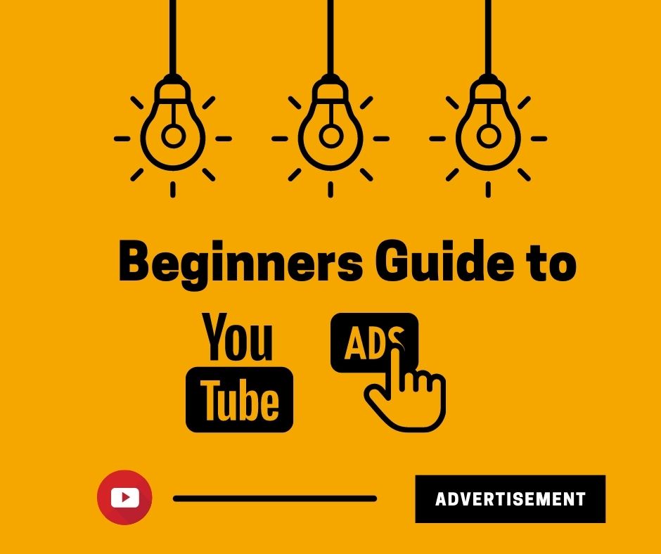 How to Use YouTube Ads