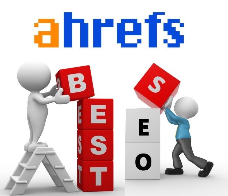 Comprehensive Review of AHREFS