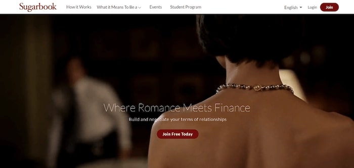 affiliate programs on dating and relationship